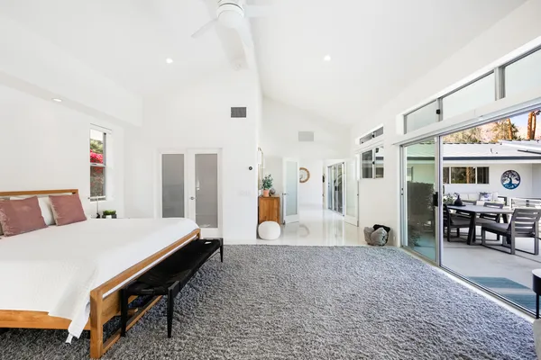 $2,399,000 | 71418 Mirage Road, Rancho Mirage, CA 92270