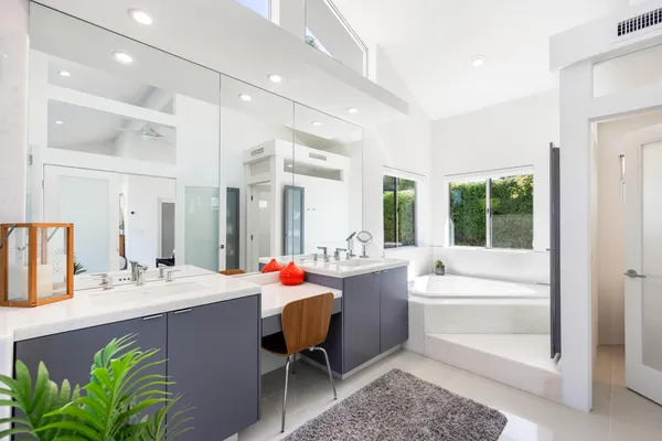 $2,399,000 | 71418 Mirage Road, Rancho Mirage, CA 92270