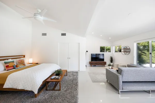 $2,399,000 | 71418 Mirage Road, Rancho Mirage, CA 92270