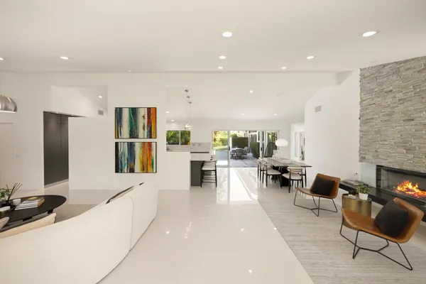 $2,399,000 | 71418 Mirage Road, Rancho Mirage, CA 92270