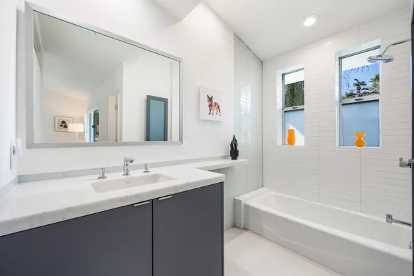 $2,399,000 | 71418 Mirage Road, Rancho Mirage, CA 92270