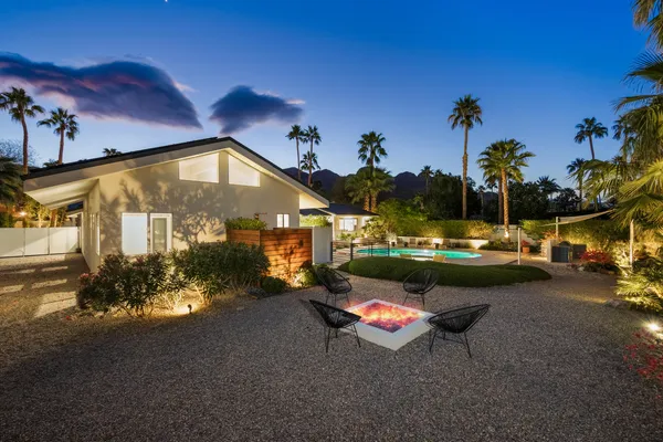 $2,399,000 | 71418 Mirage Road, Rancho Mirage, CA 92270