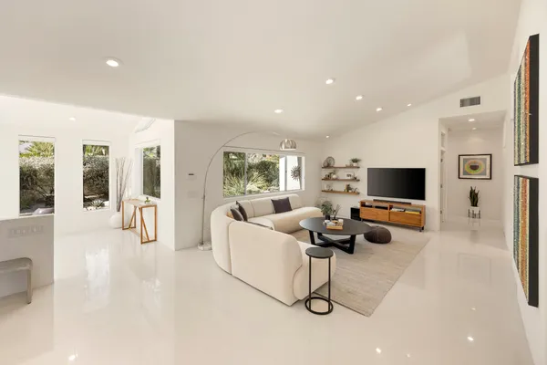 $2,399,000 | 71418 Mirage Road, Rancho Mirage, CA 92270