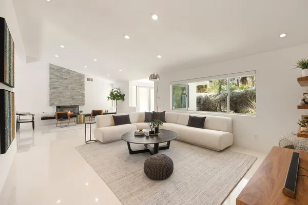 $2,399,000 | 71418 Mirage Road, Rancho Mirage, CA 92270
