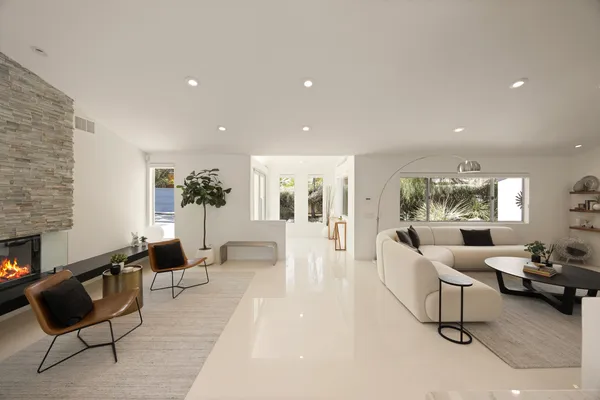 $2,399,000 | 71418 Mirage Road, Rancho Mirage, CA 92270
