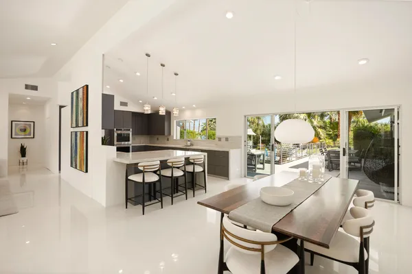 $2,399,000 | 71418 Mirage Road, Rancho Mirage, CA 92270
