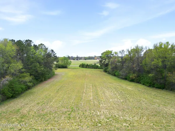 $180,000 | 18-ac Kader Merritt Road, Rose Hill, NC 28458