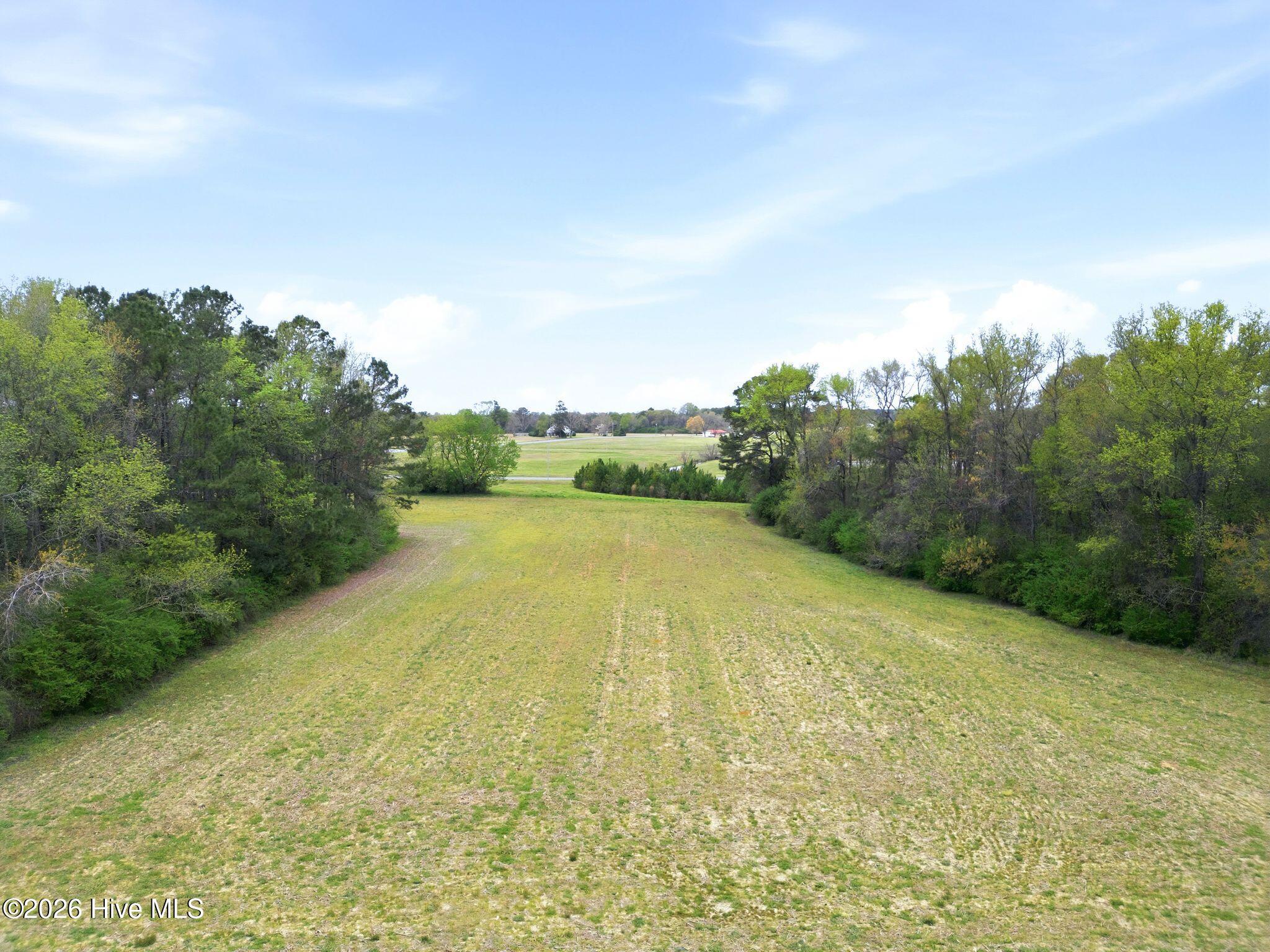 18-ac Kader Merritt Road Rose Hill, NC 28458 - Photo 12 of 13 4_DJI_0351