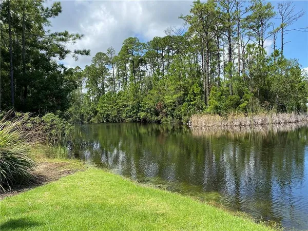 $499,000 | 213 Stillwater Drive, St. Simons Island, GA 31522