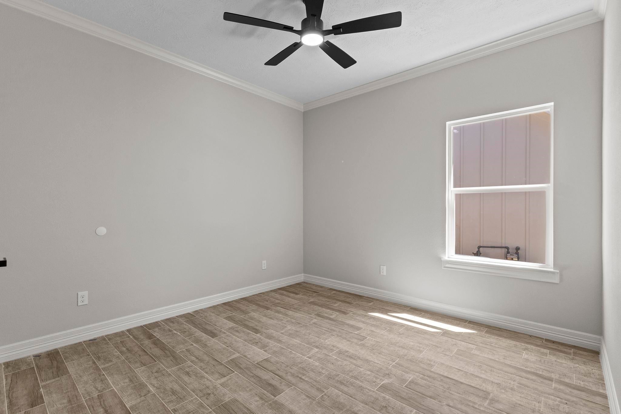1190 Harris Street Silsbee, TX 77656 - Photo 22 of 30 Gallery Image 22