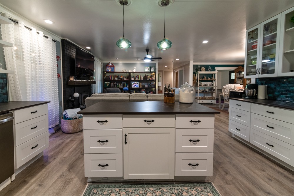 7636 Liberty Road Scotts Hill, TN 38374 - Photo 18 of 78