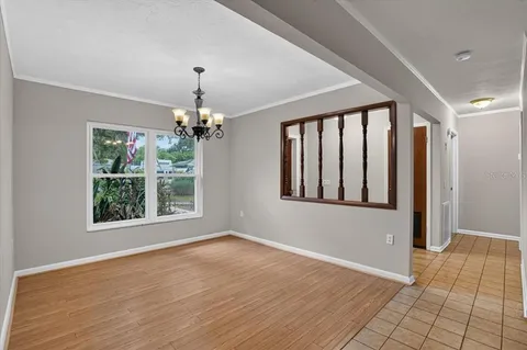 $375,000 | 1013 Black Knight Drive, Valrico, FL 33594