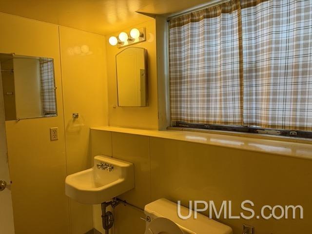 206 East Ridge Street Marquette, MI 49855 - Photo 80 of 92