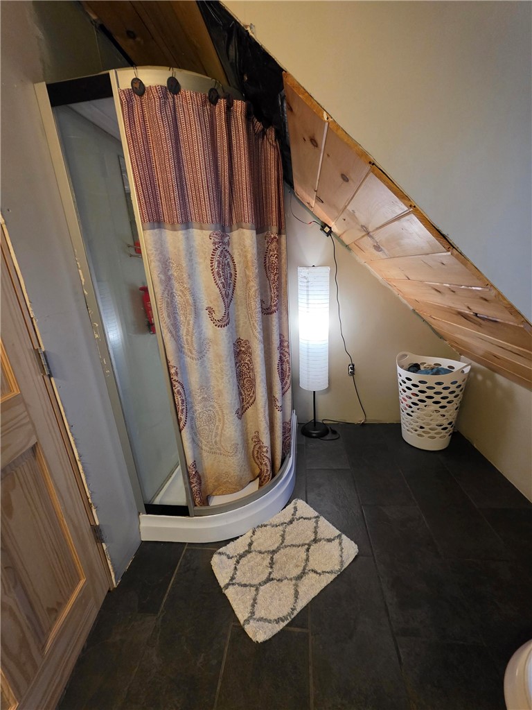 475 Kelly Hill Road Orange, NY 14815 - Photo 23 of 50 Full Bathroom on Second Floor