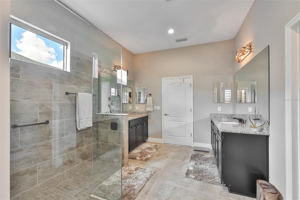 14269 Skipping Stone Loop Parrish, FL 34219 - Photo 18 of 66