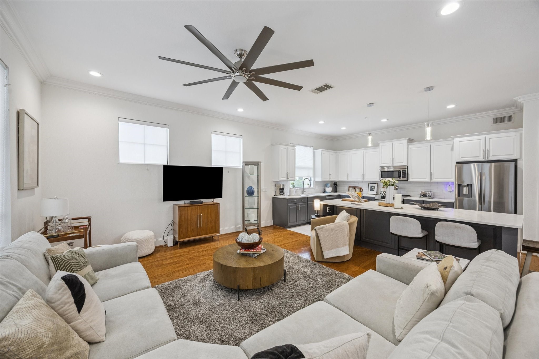 2120 Kipling Street, Unit 208 Houston, TX 77098 - Photo 13 of 21