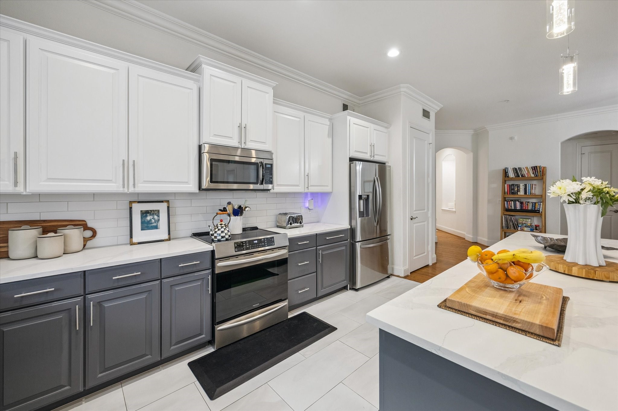 2120 Kipling Street, Unit 208 Houston, TX 77098 - Photo 15 of 21