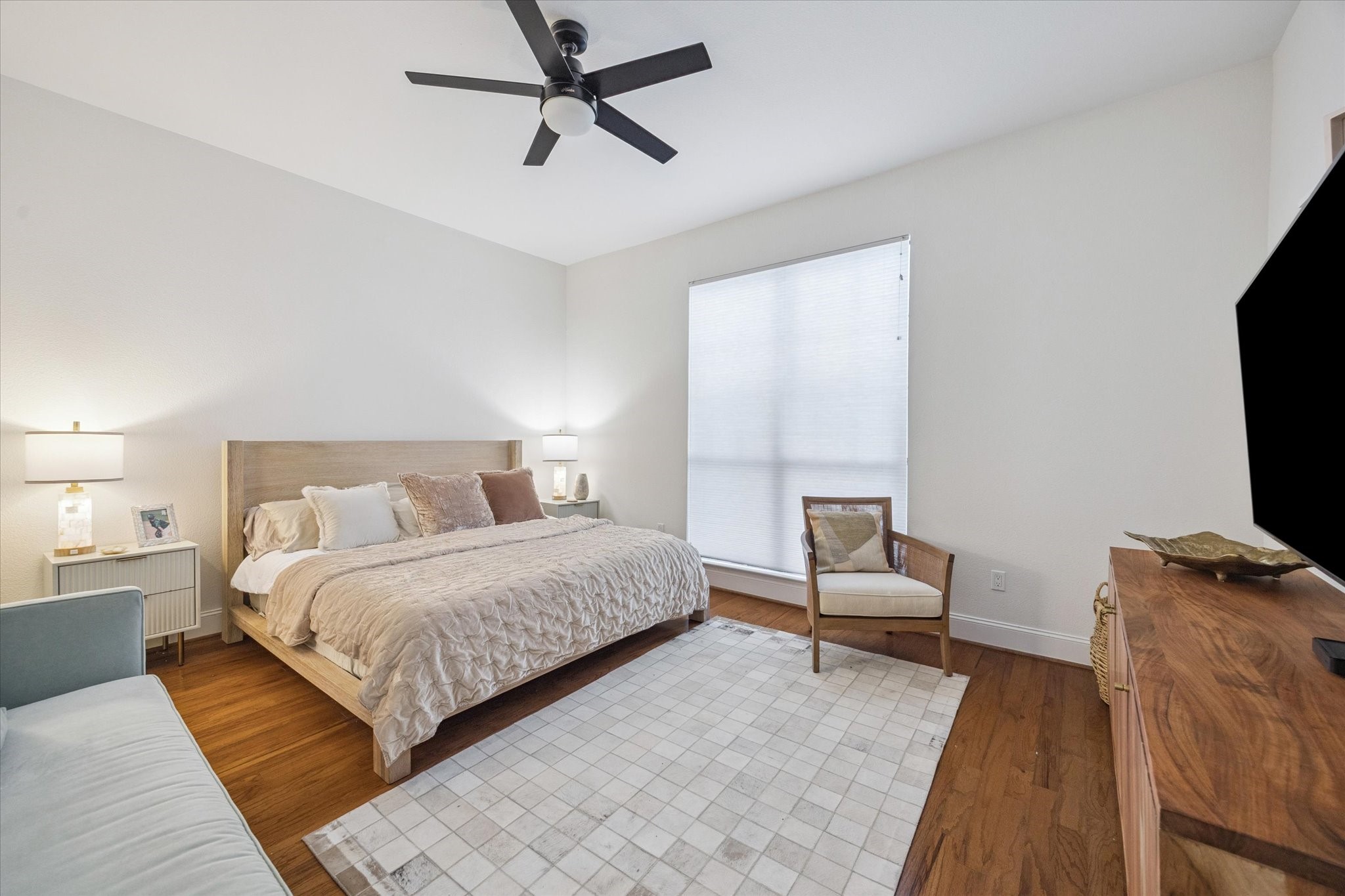 2120 Kipling Street, Unit 208 Houston, TX 77098 - Photo 16 of 21