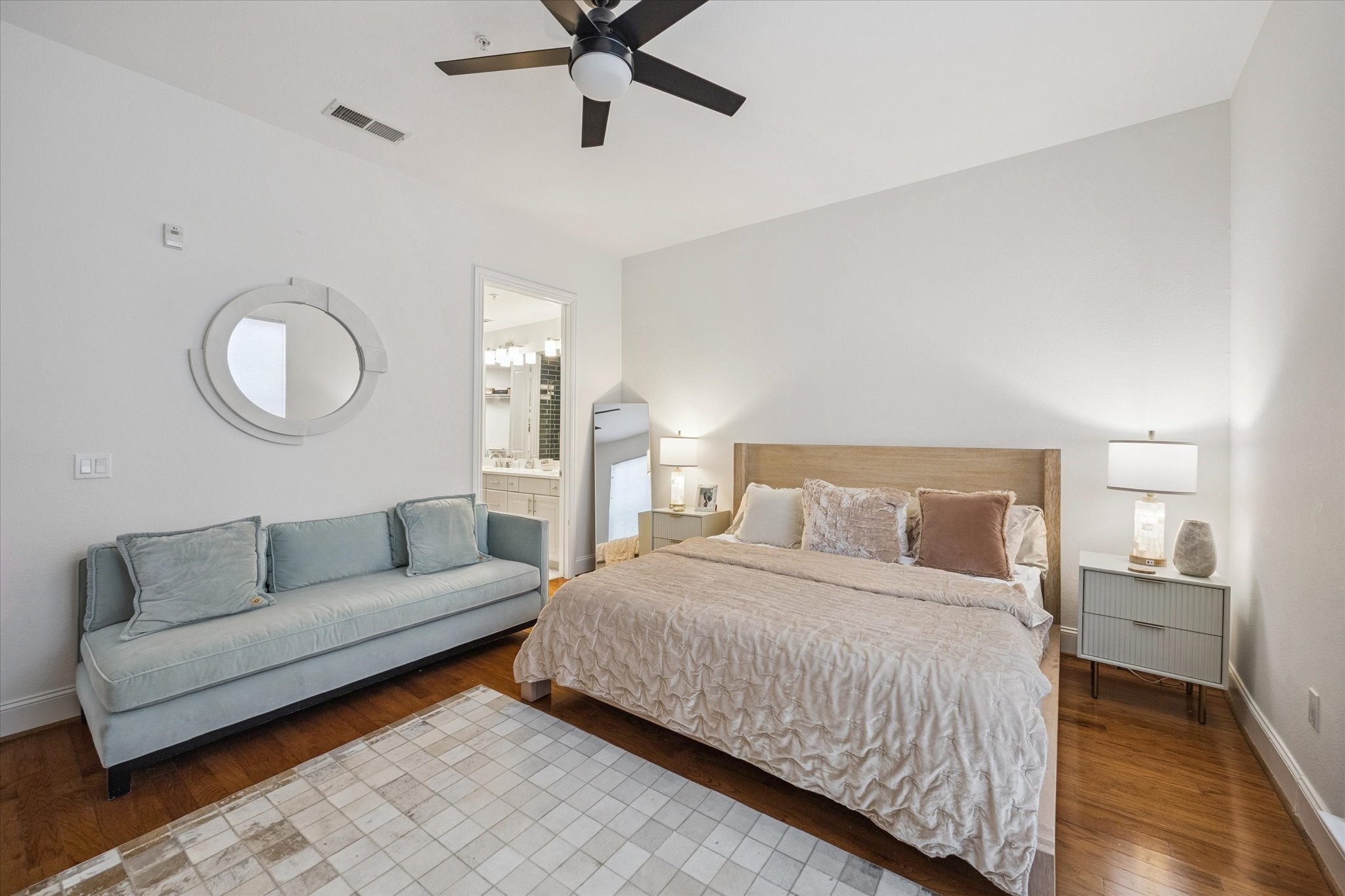 2120 Kipling Street, Unit 208 Houston, TX 77098 - Photo 17 of 21