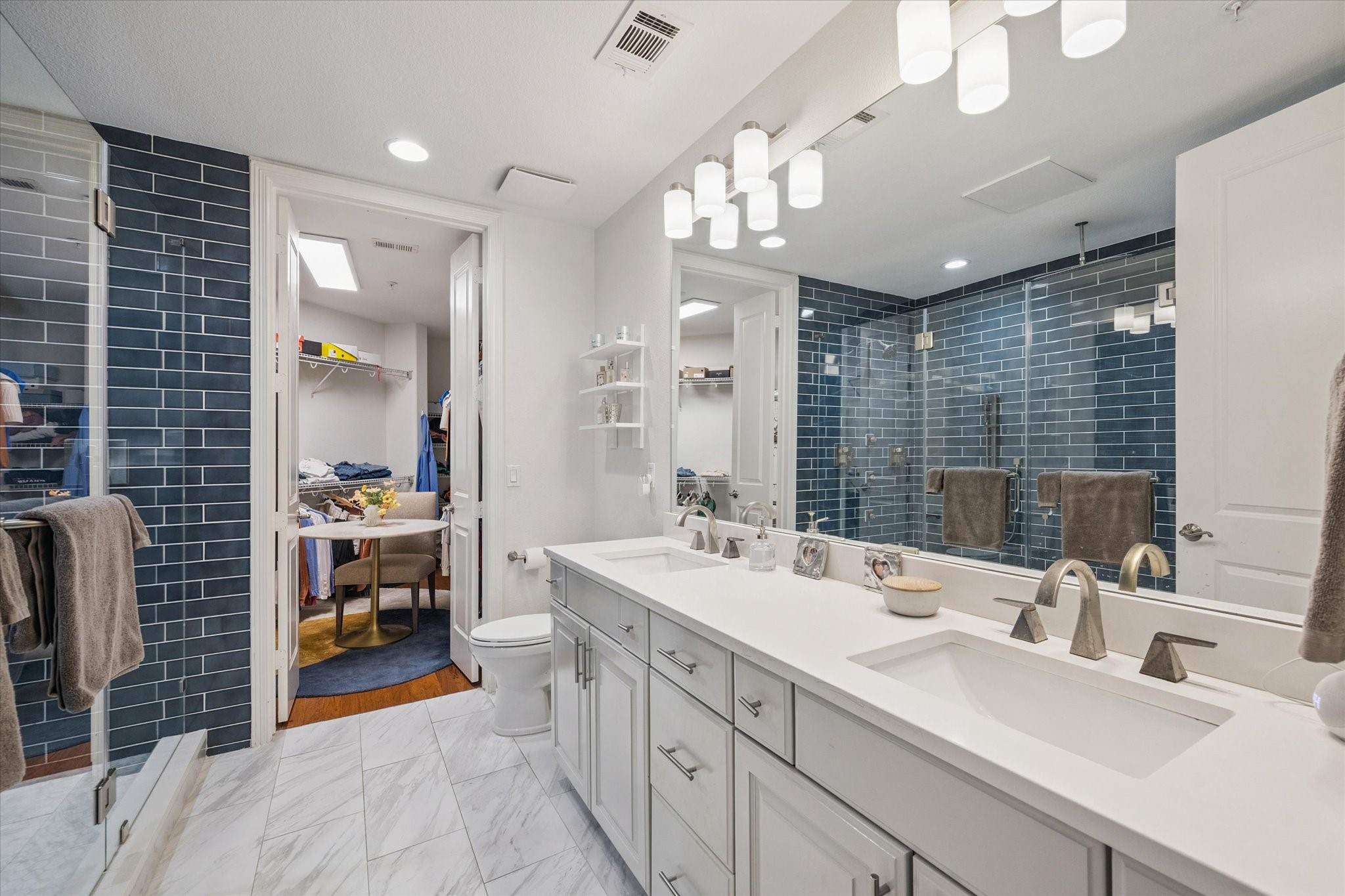 2120 Kipling Street, Unit 208 Houston, TX 77098 - Photo 19 of 21