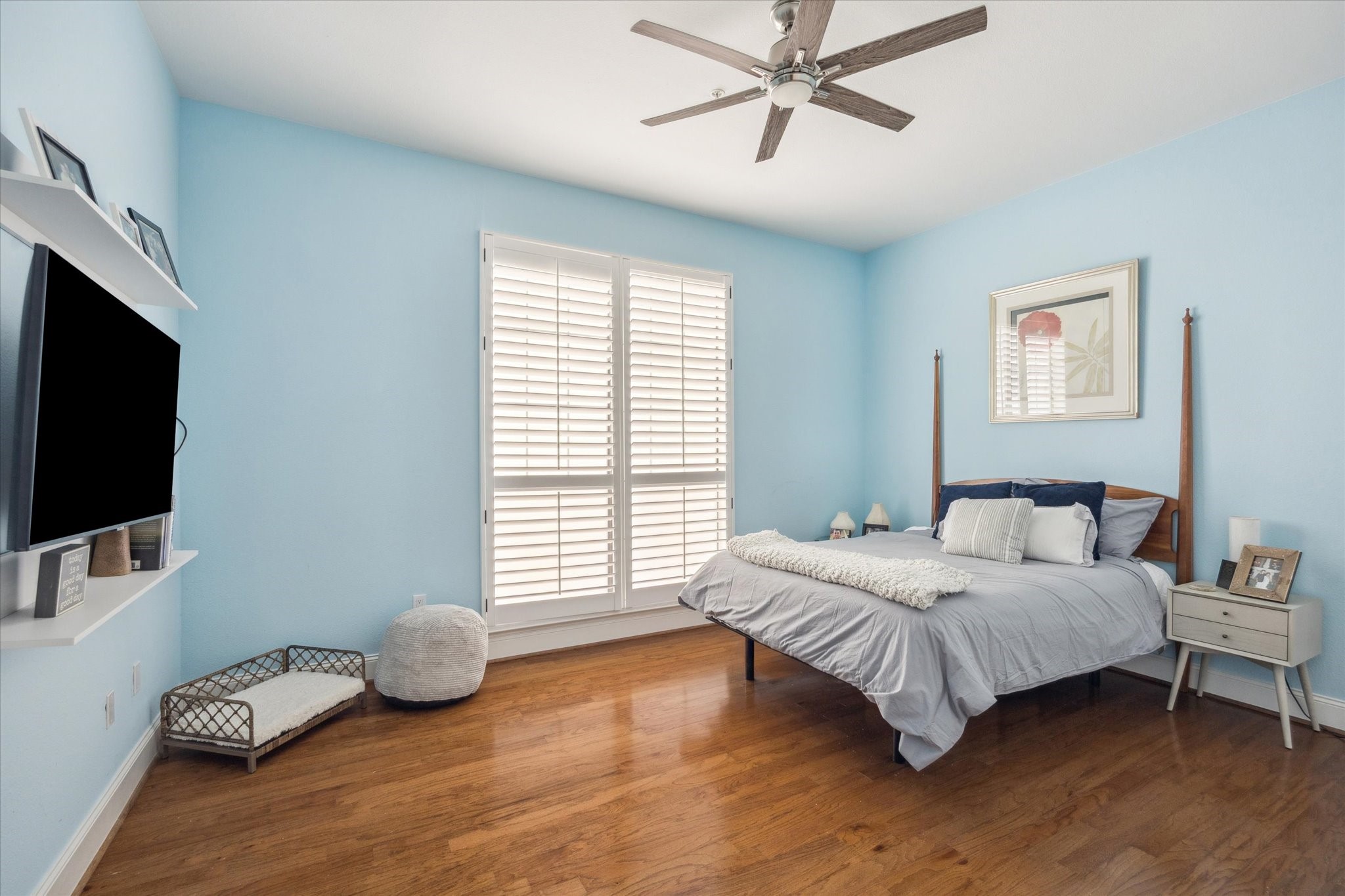 2120 Kipling Street, Unit 208 Houston, TX 77098 - Photo 20 of 21