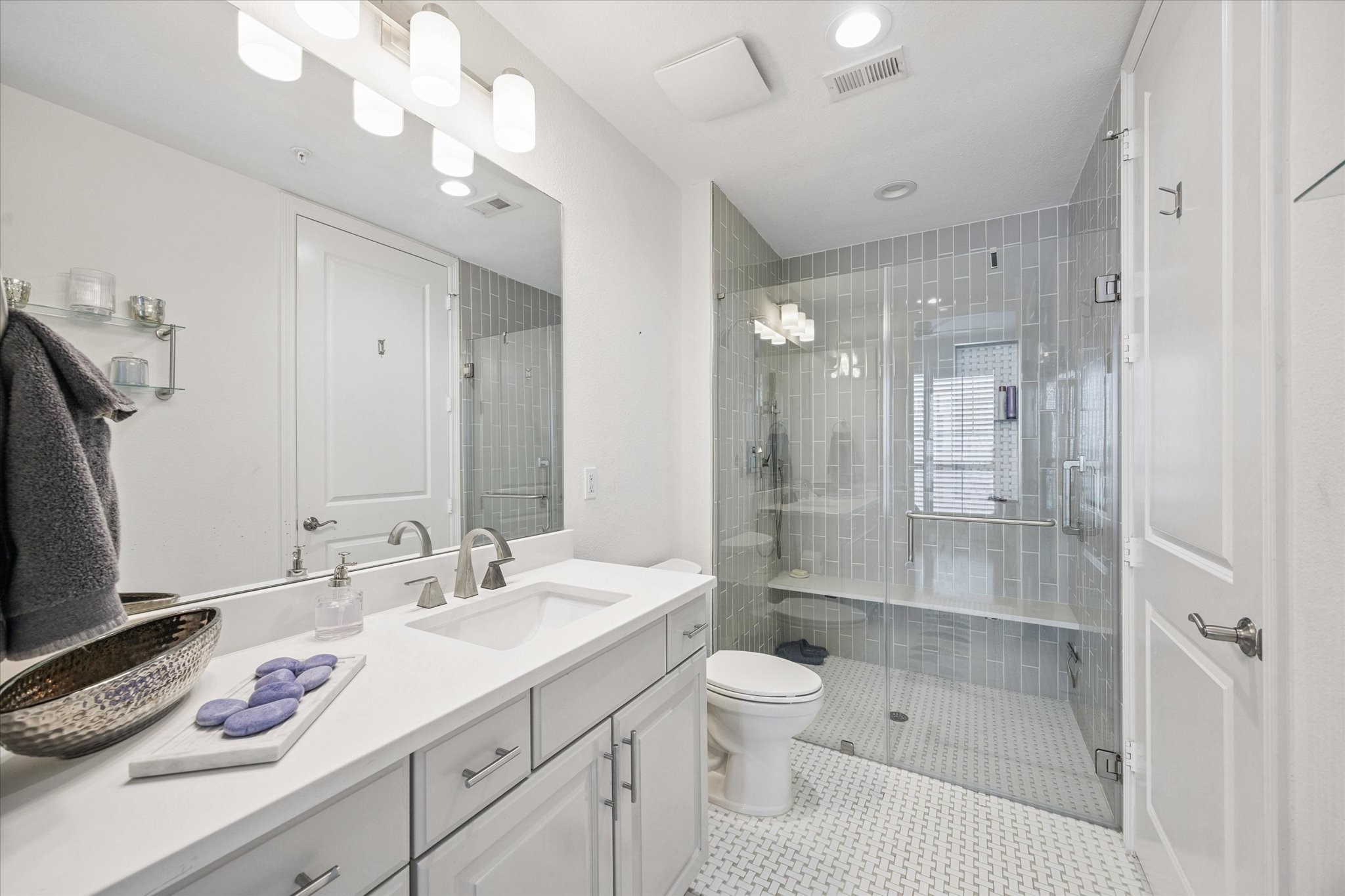 2120 Kipling Street, Unit 208 Houston, TX 77098 - Photo 21 of 21