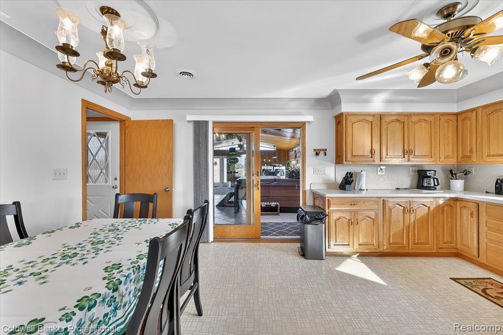 7410 Wilson Road Montrose, MI 48457 - Photo 15 of 38