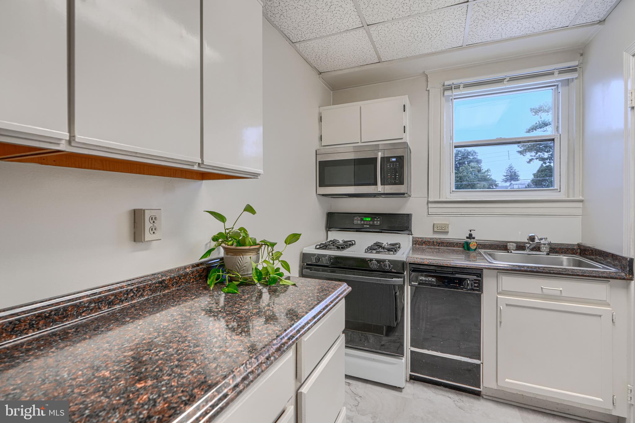 7510 Harford Road Baltimore, MD 21234 - Photo 14 of 46 Gallery Image 14