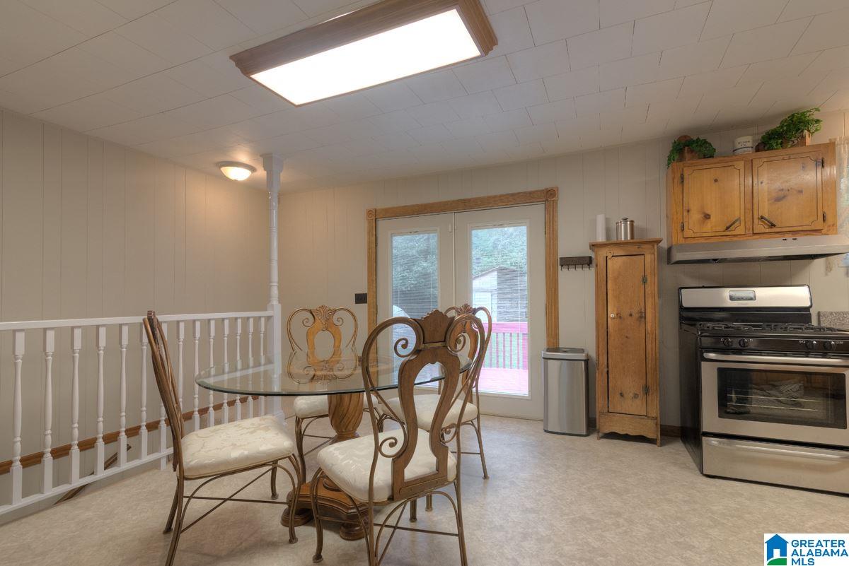 321 Garden Hill Road Gardendale, AL 35071 - Photo 7 of 25