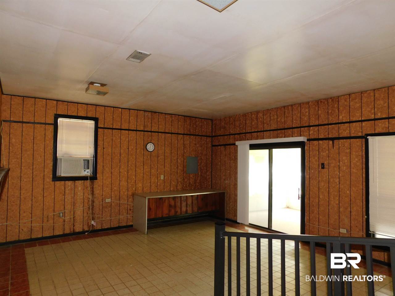 19161 Horseshoe Circle Seminole, AL 36574 - Photo 17 of 30