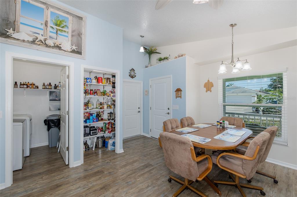 8330 Goldome Drive Port Richey, FL 34668 - Photo 17 of 43 Gallery Image 17