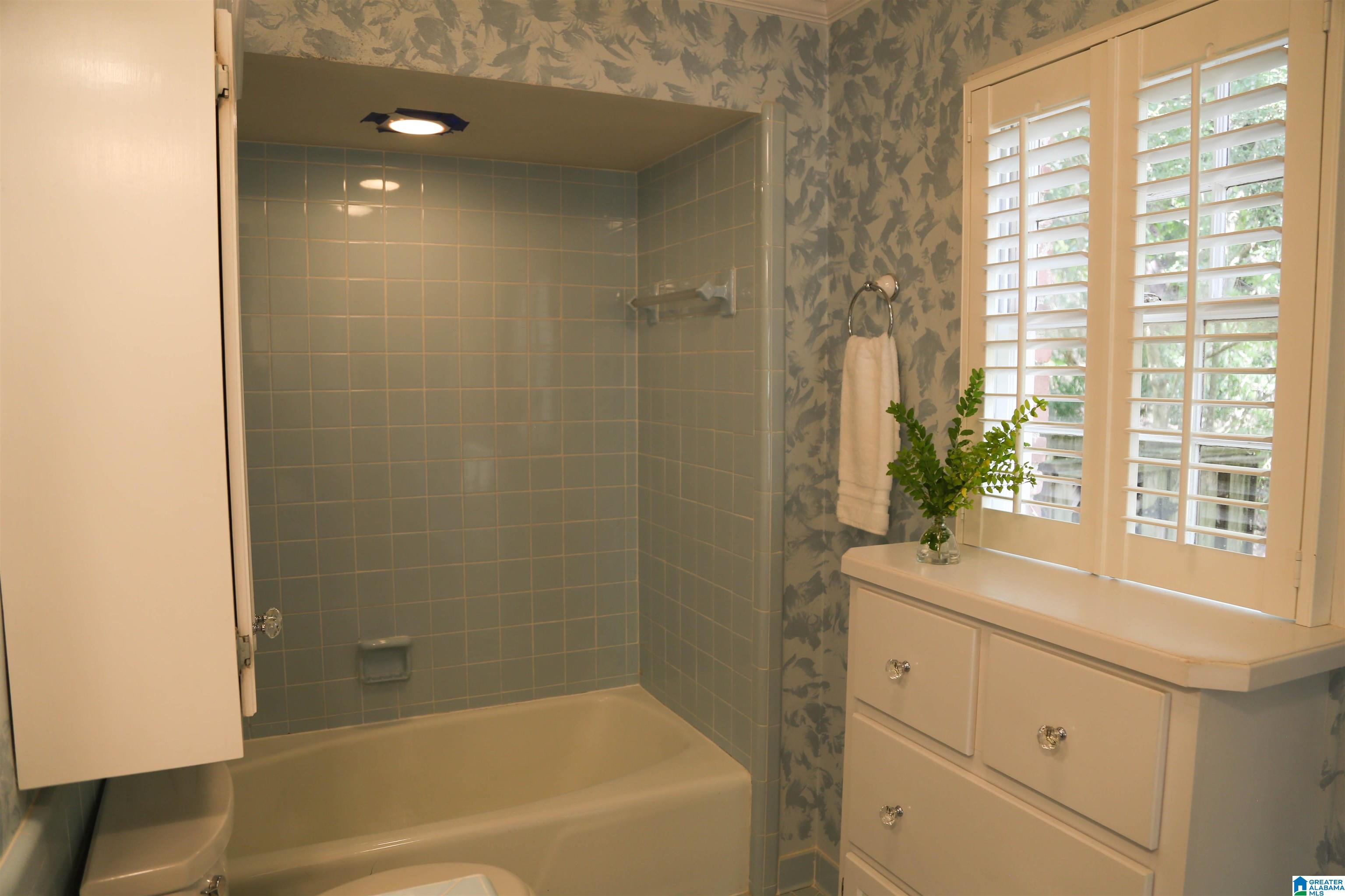 4220 Harpers Ferry Road Birmingham, AL 35213 - Photo 26 of 70