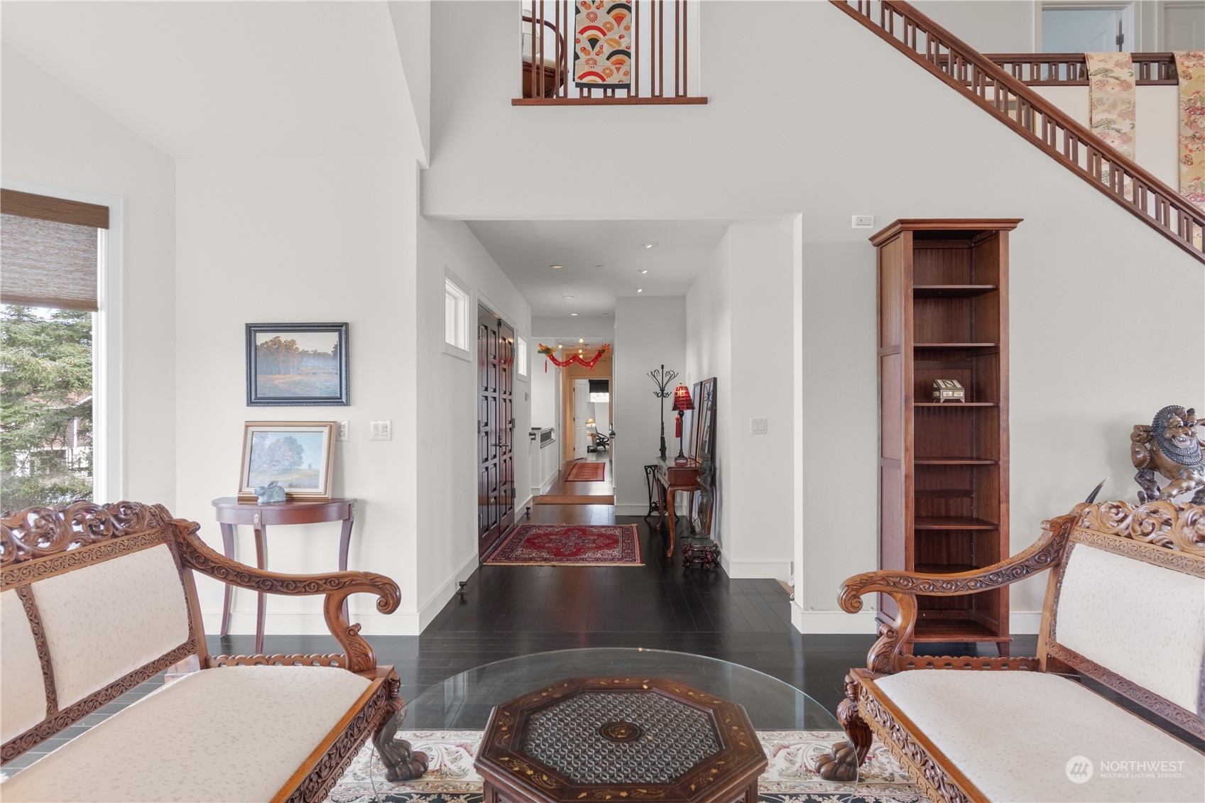3012 Lighthouse Keepers Road Ilwaco, WA 98624 - Photo 12 of 36 Gallery Image 12