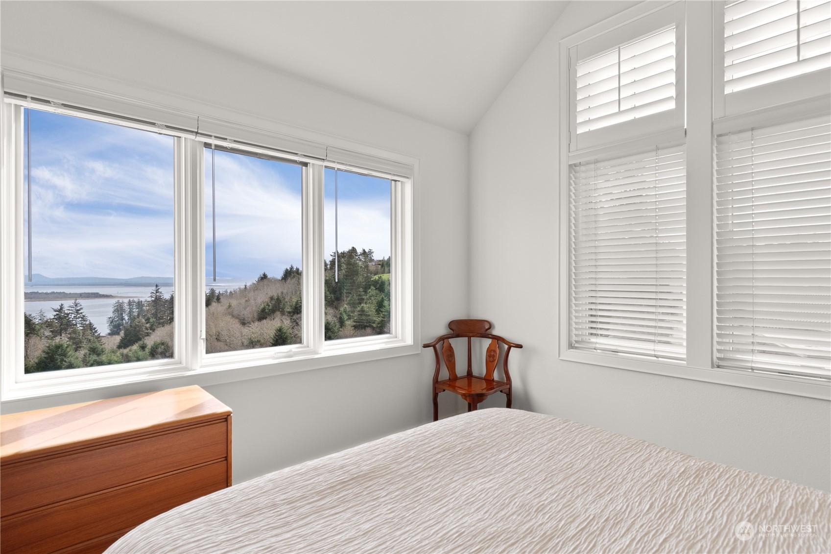 3012 Lighthouse Keepers Road Ilwaco, WA 98624 - Photo 31 of 36 Gallery Image 31