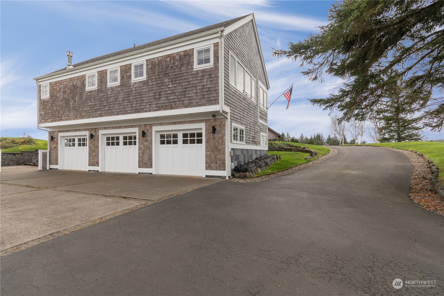 3012 Lighthouse Keepers Road Ilwaco, WA 98624 - Photo 4 of 36 Gallery Image 4