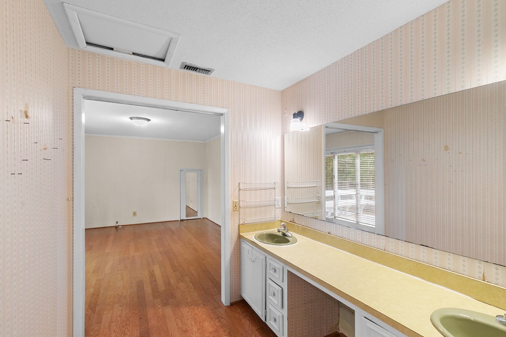 6850 North Co Road Columbia, AL 36319 - Photo 47 of 81