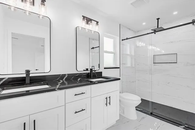 $299,000 | 25 Juniper Loop Court, Ocala, FL 34480