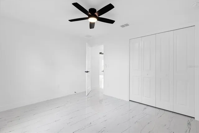 $299,000 | 25 Juniper Loop Court, Ocala, FL 34480