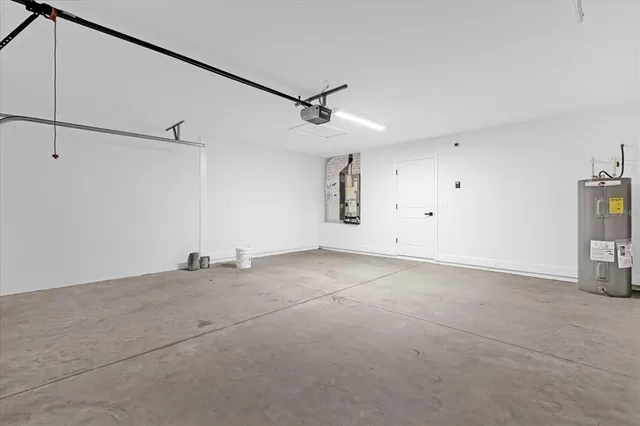 $299,000 | 25 Juniper Loop Court, Ocala, FL 34480