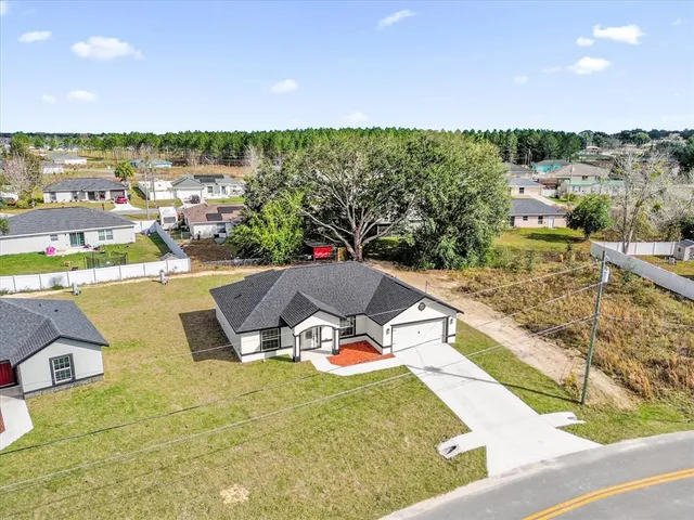 $299,000 | 25 Juniper Loop Court, Ocala, FL 34480