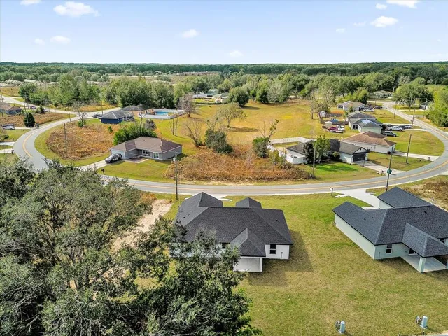 $299,000 | 25 Juniper Loop Court, Ocala, FL 34480