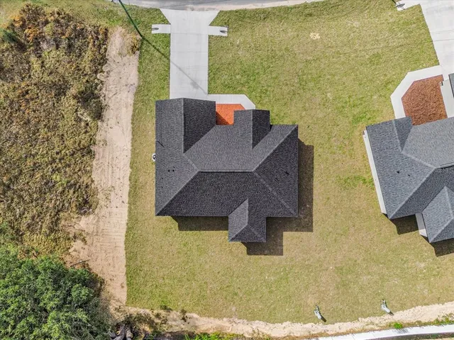 $299,000 | 25 Juniper Loop Court, Ocala, FL 34480