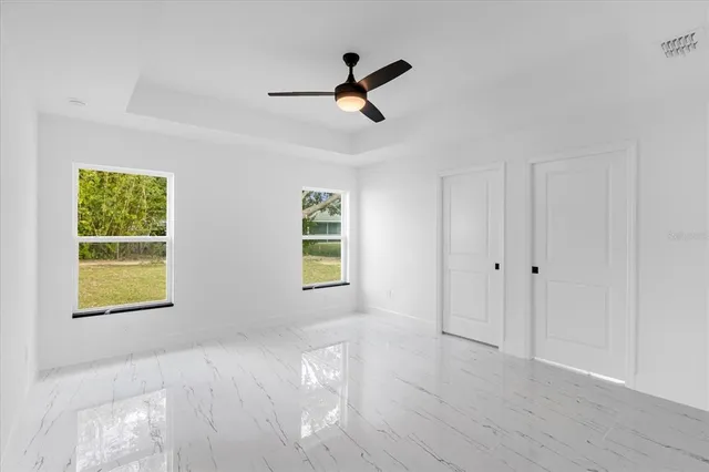 $299,000 | 25 Juniper Loop Court, Ocala, FL 34480