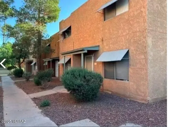 $119,900 | 2950 North Alvernon Way, Unit 11101, Tucson, AZ 85712