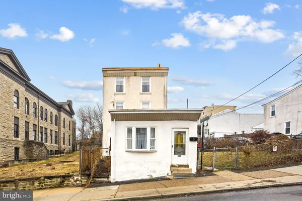 $449,900 | 244 Hermitage Street, Philadelphia, PA 19127