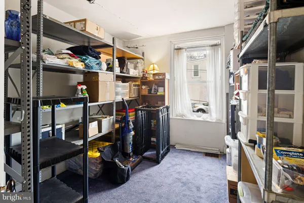 $449,900 | 244 Hermitage Street, Philadelphia, PA 19127