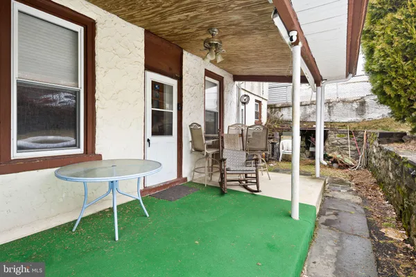 $449,900 | 244 Hermitage Street, Philadelphia, PA 19127