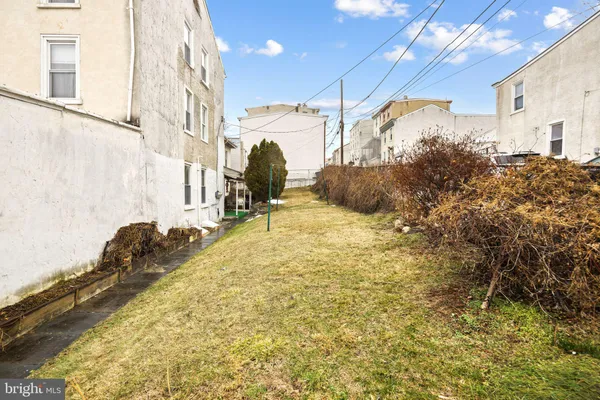 $449,900 | 244 Hermitage Street, Philadelphia, PA 19127
