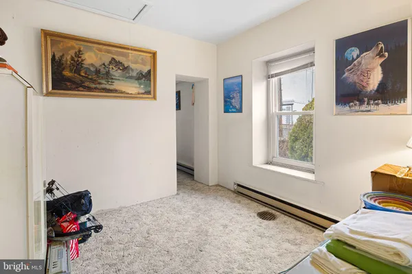 $449,900 | 244 Hermitage Street, Philadelphia, PA 19127