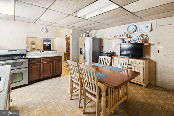 $449,900 | 244 Hermitage Street, Philadelphia, PA 19127